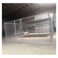 /msite/products/detail/productid/62693851/id/1510254.html